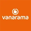 Vanarama