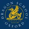 Dragon School Oxford