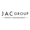 JAC Group