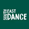 South East Dance