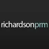 Richardson PRM