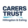 Hillingdon Carers