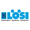 Losi Ltd
