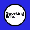 Sporting Eric