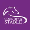 Country & Stable