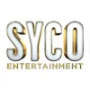 Syco Entertainment