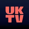 UKTV