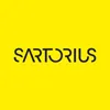 Sartorius