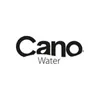 Cano Water