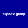 Expedia Group