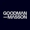 Goodman Mason