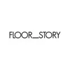 Floor Story