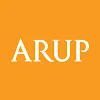 Arup