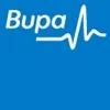 Bupa