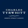 Charles Tyrwhitt