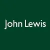 John Lewis