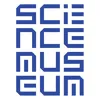Science Museum