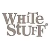 White Stuff