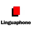 Linguaphone