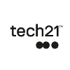 Tech21