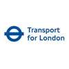 Transport for London