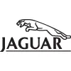 Jaguar Land Rover