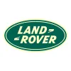 Jaguar Land Rover