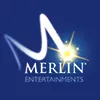 Merlin Entertainments