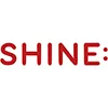 Shine