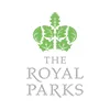 The Royal Parks