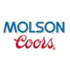 Molson Coors