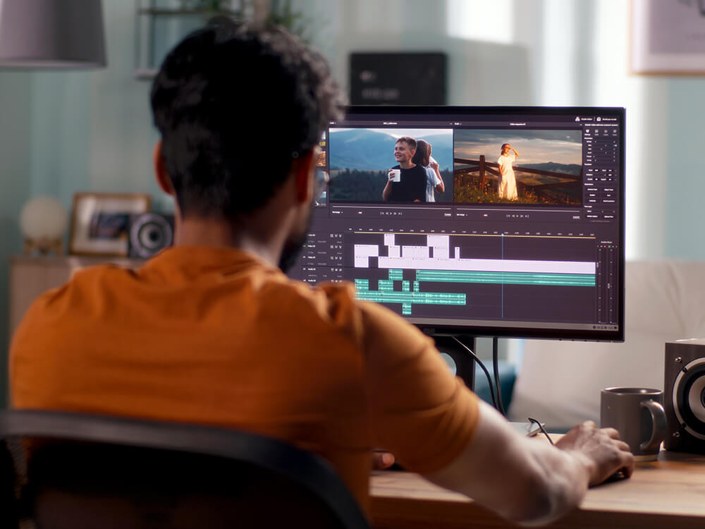 Introduction to Apple Final Cut Pro