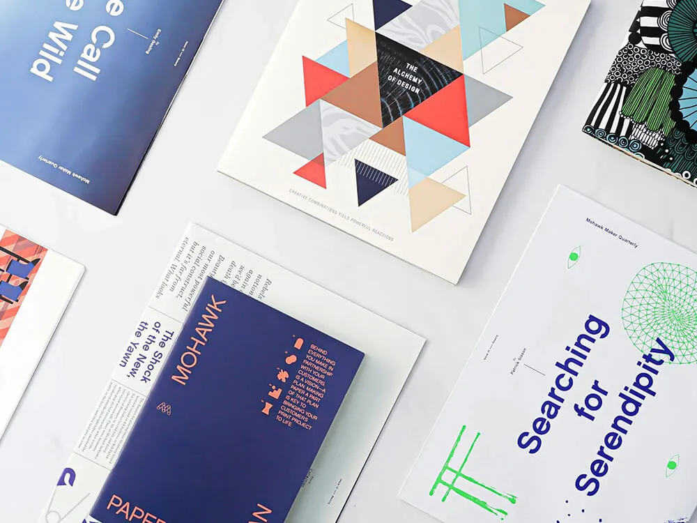 Intermediate Adobe Illustrator course - learn how to work effectively using colours, gradients, layers, fonts and text effects