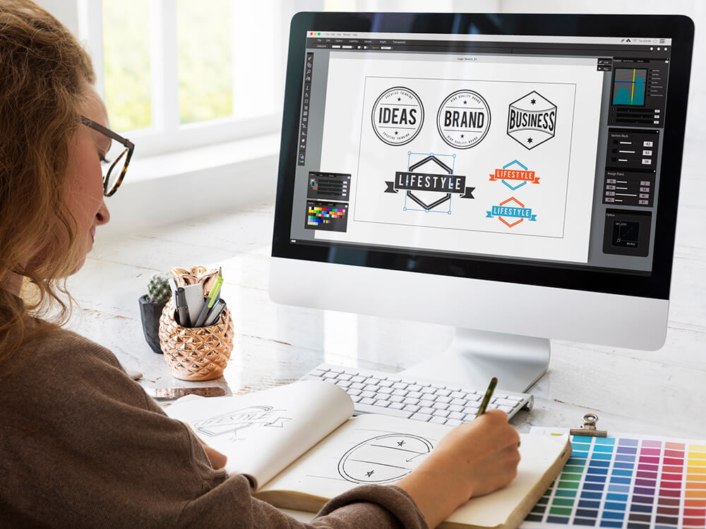 Introduction to Adobe Illustrator