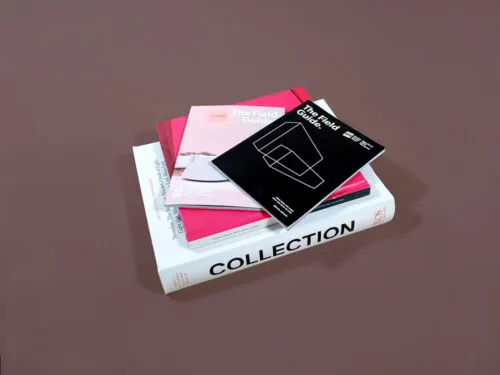 Intermediate Adobe InDesign course - develop your knowledge to work with layers, multi-page documents and parent pages.