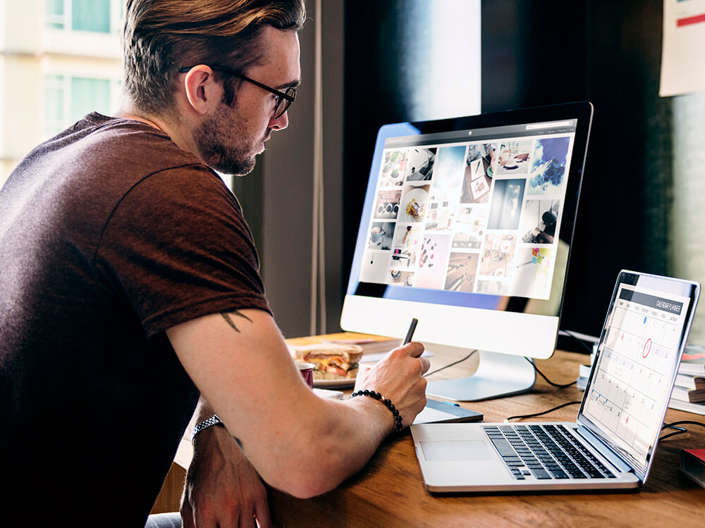 Introduction to Adobe Photoshop