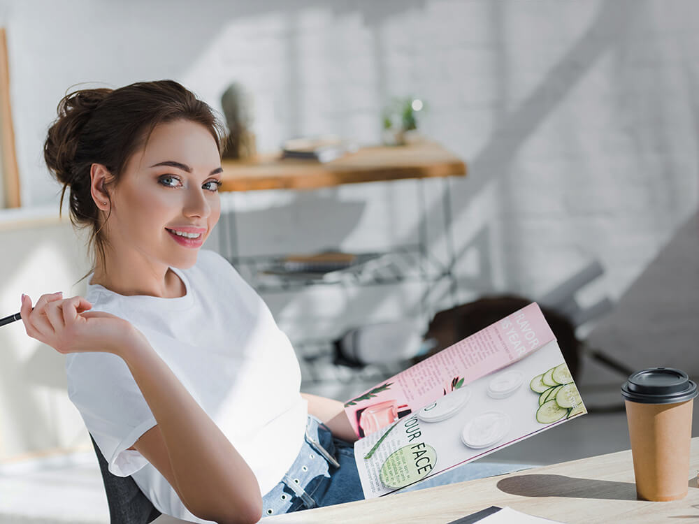 Advanced QuarkXPress