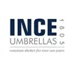 Ince Umbrellas