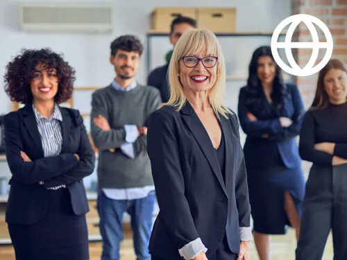 Bespoke web development training - learn to build websites with WordPress, Dreamweaver or HTML & CSS, in a private class