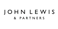 John Lewis