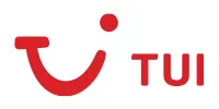 Tui