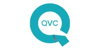QVC