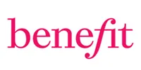 Benefit Cosmetics