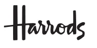 Harrods
