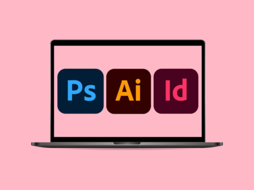 Introduction to Adobe