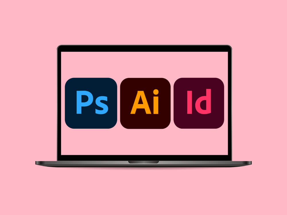 Introduction to Adobe