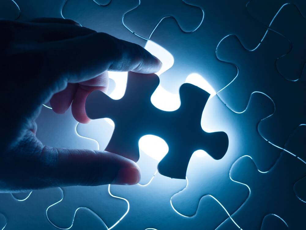 Hackney funded Introduction to Coding & Logic course