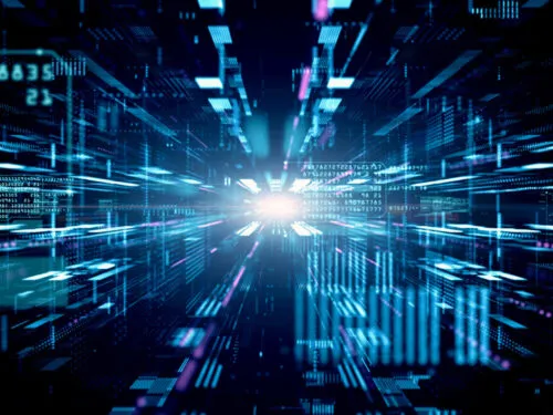 Hackney funded Introduction to Adobe Dreamweaver course