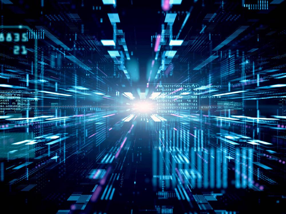 Hackney funded Introduction to Adobe Dreamweaver course