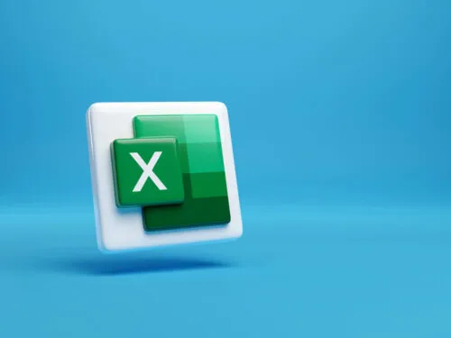 Hackney funded Introduction to Microsoft Excel course